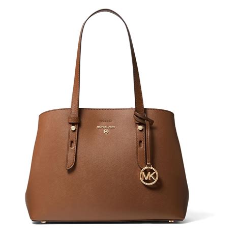 mel michael kors|Michael Kors outlet.